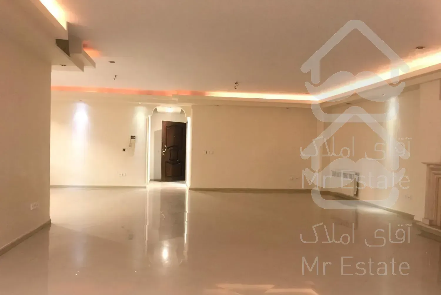 ۱۷۰ متر بازسازی شده دیباجی جنوبی