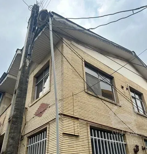 فروش واحد 100 متری در باهنر