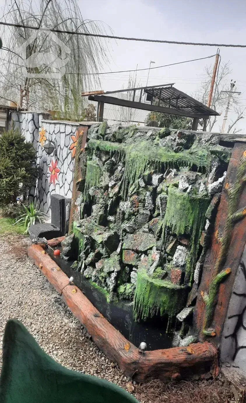 اجاره ویلا تک خواب و دو خواب در فومن