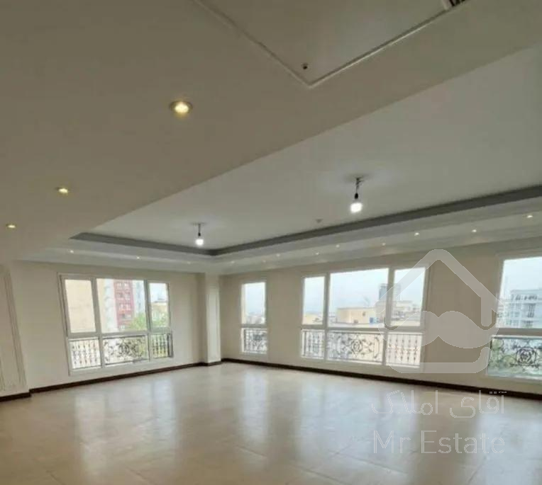 104متر/ تک واحدی/طوقانی فستیوال نورونقشه