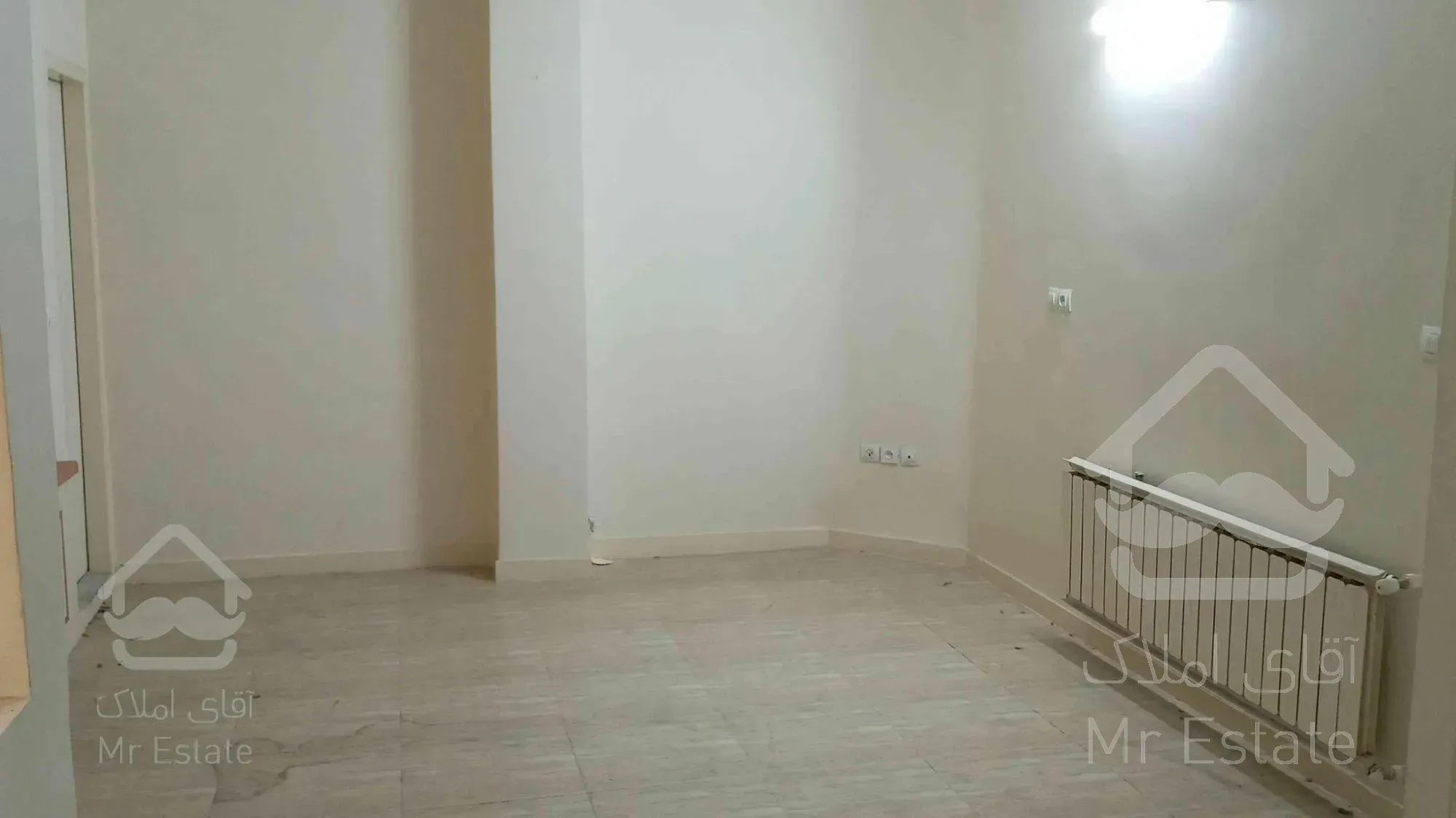 خرید آپارتمان ۴۷متری یکخوابه فردوس غرب