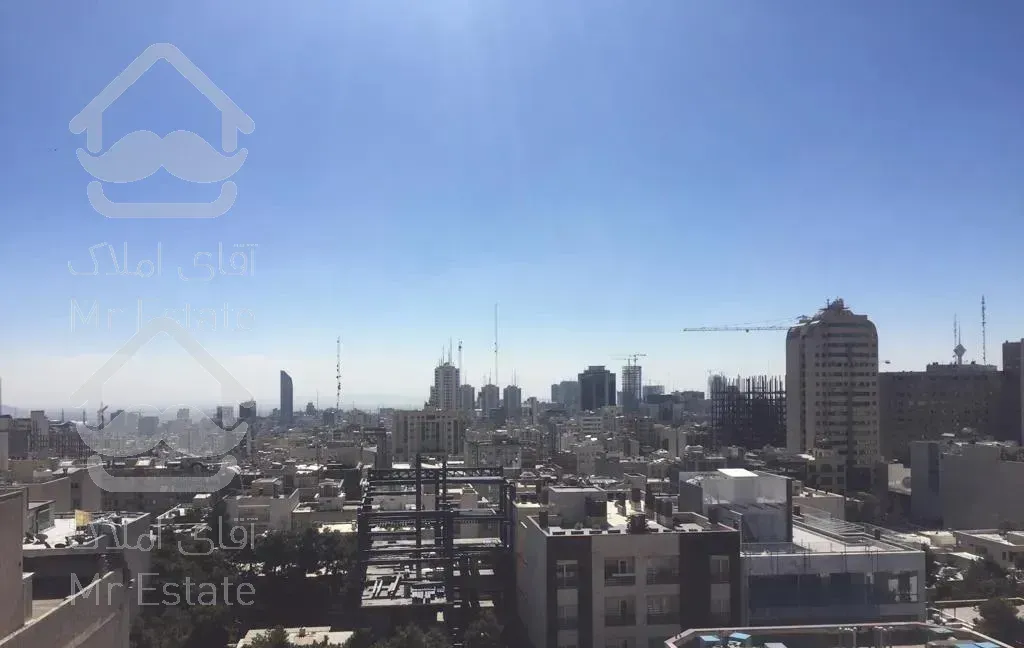 *105m..شیخ بهایی شمالی *