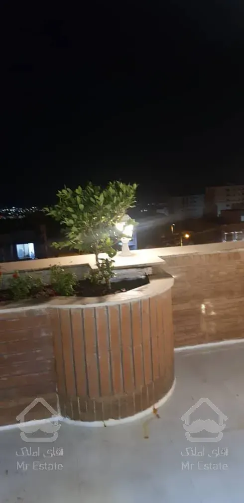 پردیس ویلایی دوبلکس تهاتریافروش