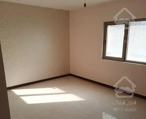 اپارتمان ۱۶۰متر سه خواب