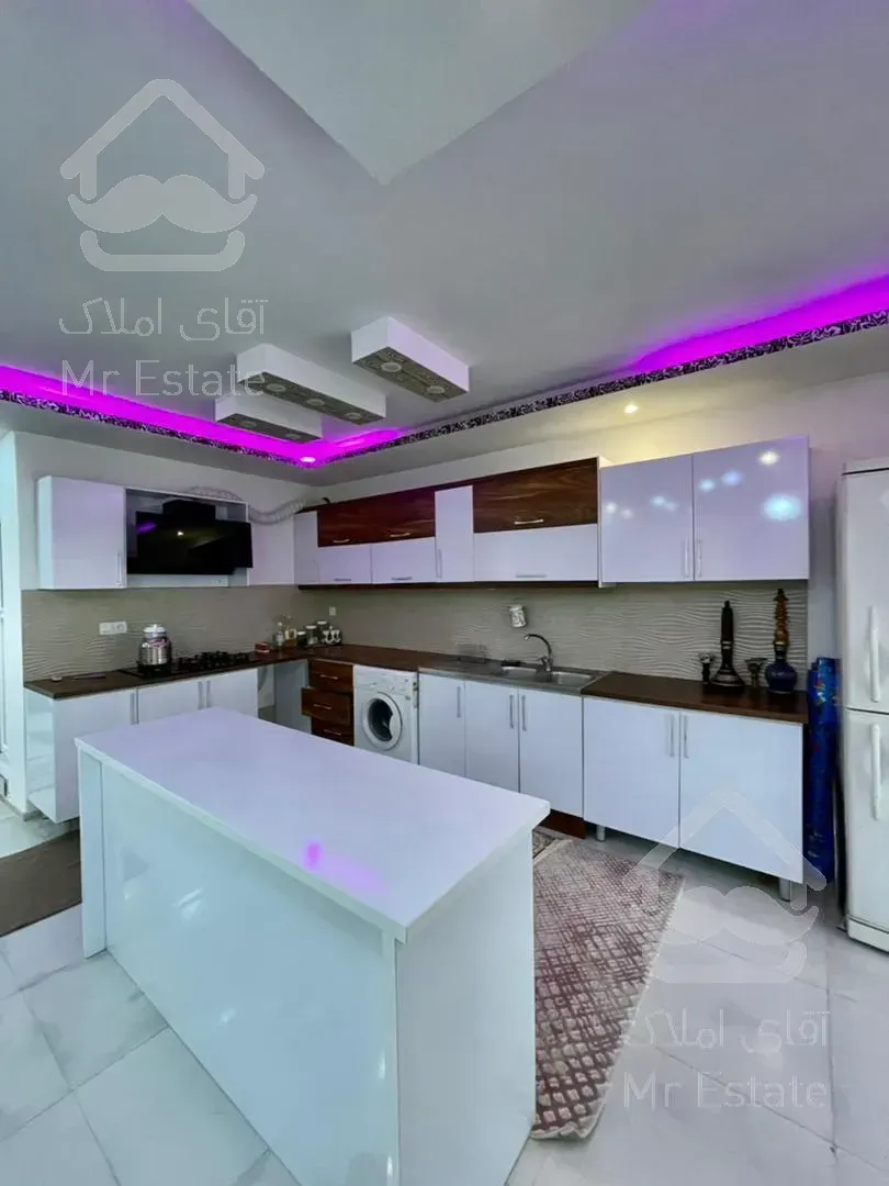 ویلا 250 متری در شهریار