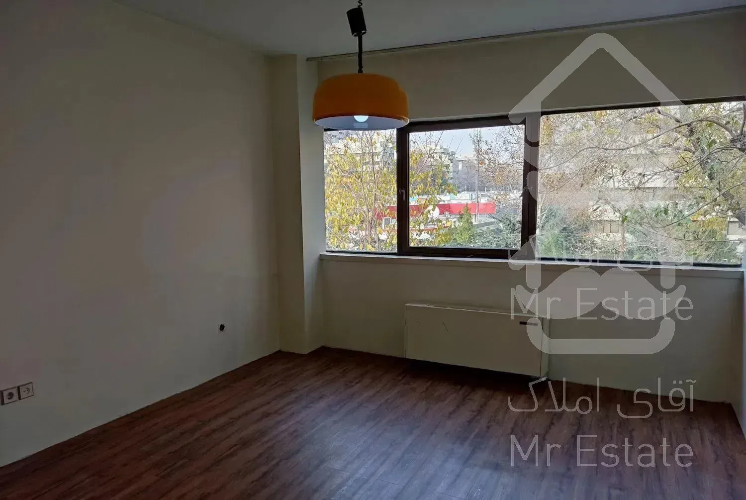 رهن کامل/3خوابه/146متری/بالکندار/قابل تبدیل