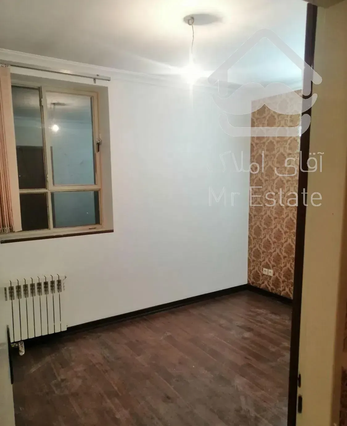 اجاره آپارتمان فرهنگ مهرآوران