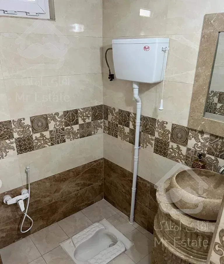 اجاره ویلا هوشمند استخر سونا جکوزی بیلیارد چالوس