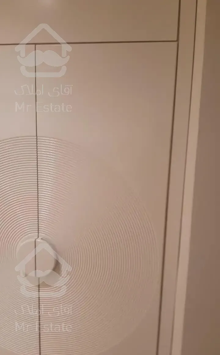 رنگ کاری ساختمان، کنیتکس، چوب،کناف، فلز