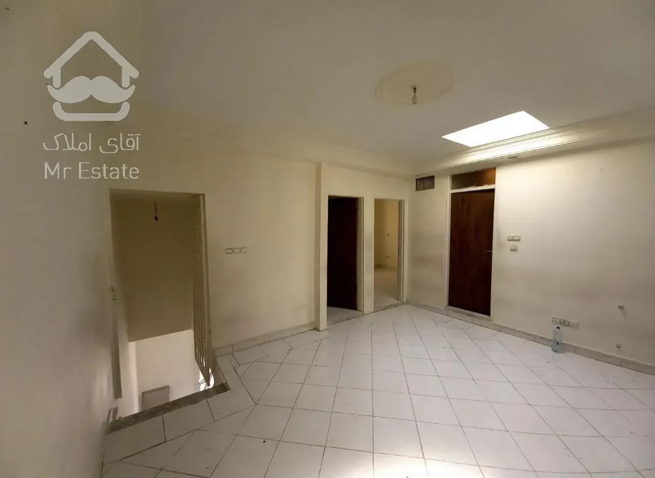 رهن دوبلکس/دربست/۴خواب/شهرک چشمه/منطقه۲۲