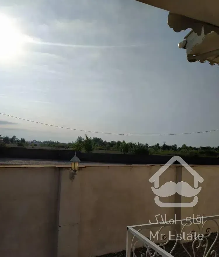 اجاره ویلای مبله با تمامی امکانات در بندرکیاشهر