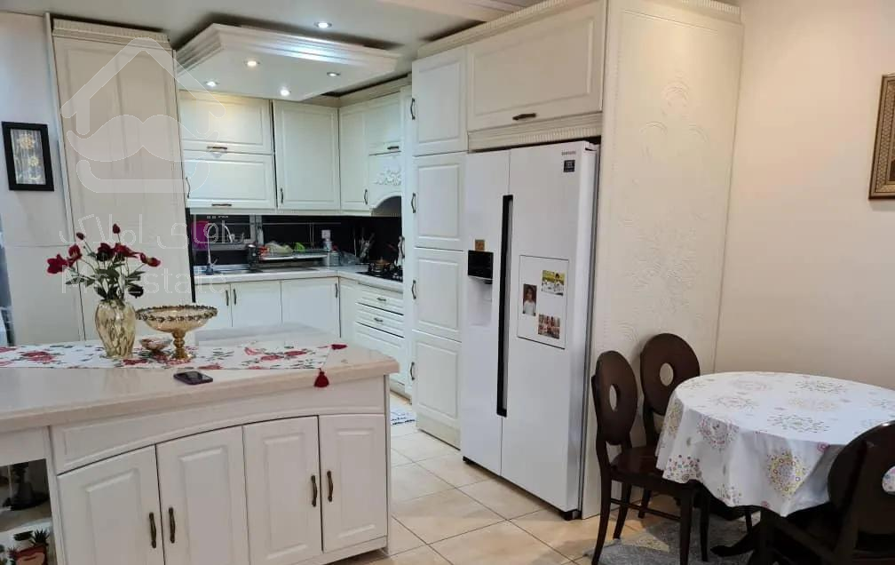 ۸۶ متر میدان سماء