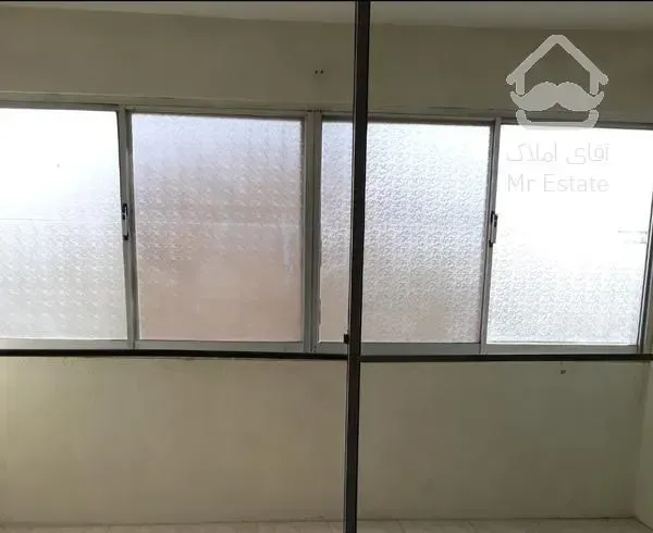 شهرک آپادانا ، سه خوابه ،۱۲۷ متر