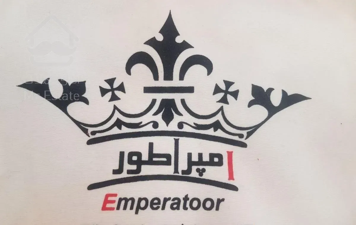 اجاره آپارتمان ۱۳۰ متری خیابان خرمشهر مرکز شهر