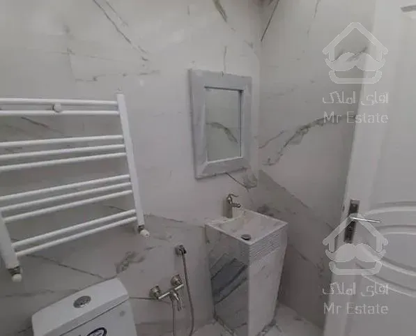 رهن و اجاره 80 متری عمار پارک مهر