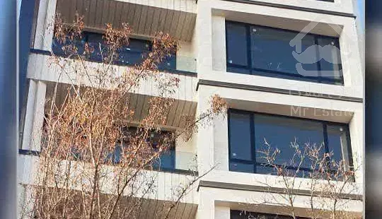 194متر* صفر تک واحدی/ مطبخ/ مستر* تراس قابل چیدمان