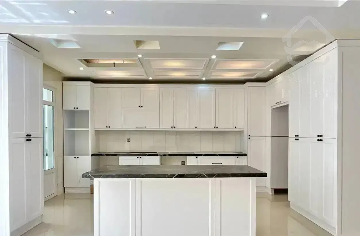 ۱۲۰ متر نوساز تکواحدی فول هفت تیر نزدیک مترو