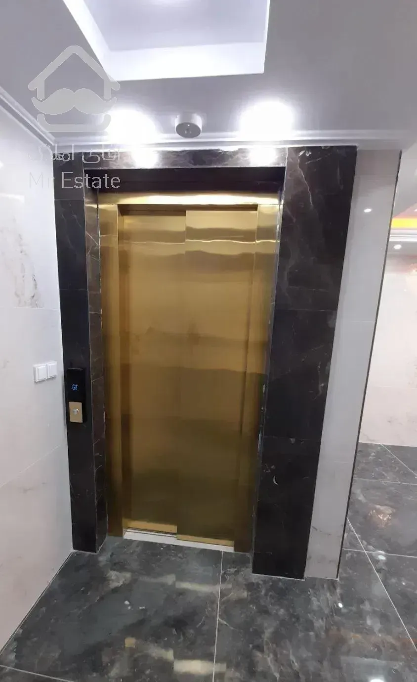 آپارتمان،۱۵۰متر،۳خواب،شیخ بهایی شمالی