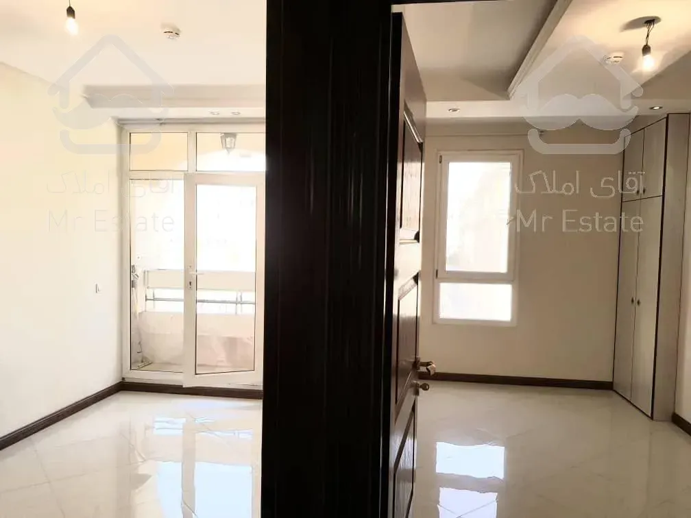 اجاره ۱۴۵ متری سه خواب فول امکانات اباذر