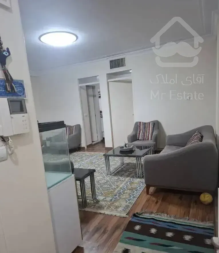 ۷۵متر کمالی شرقی فول امکانات