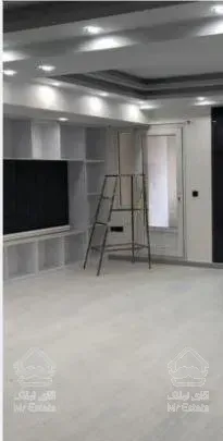 پیش فروش آپارتمان 120 متر در دریاچه شهدای خلیج فارس فوری