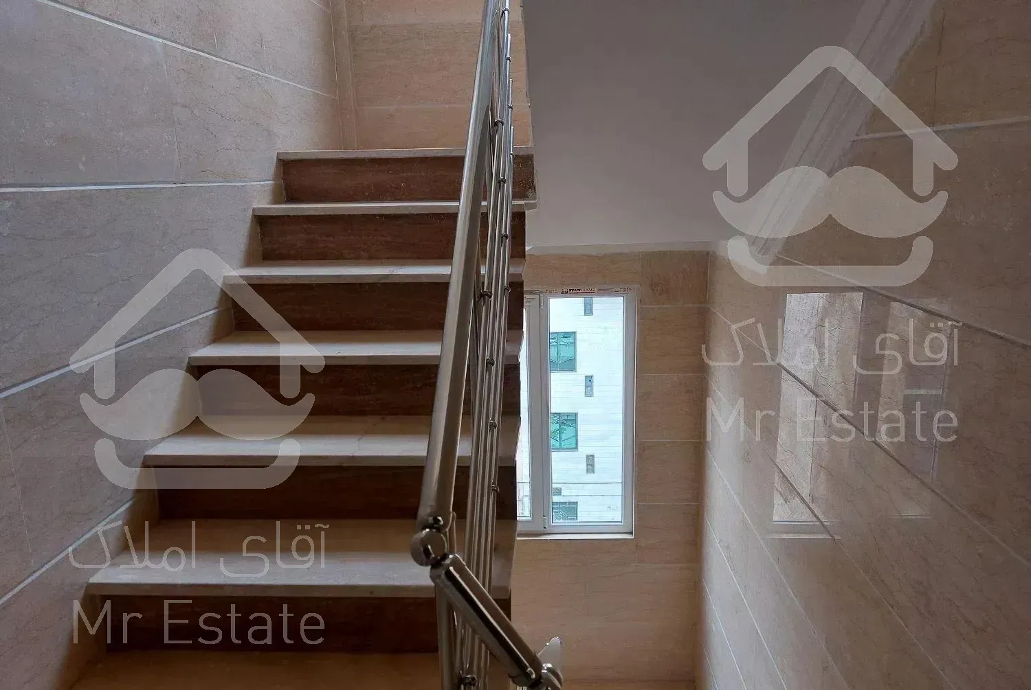 نوساز 56/5 متر