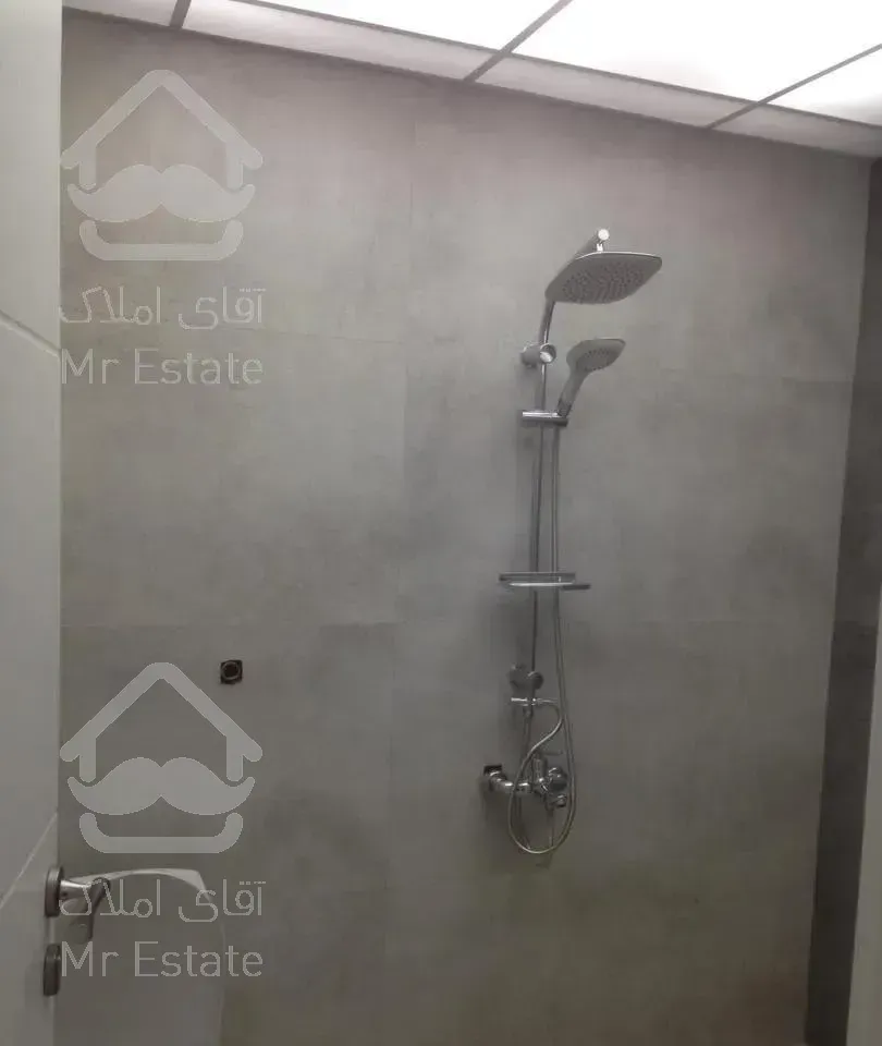 فروش ویلای شیک