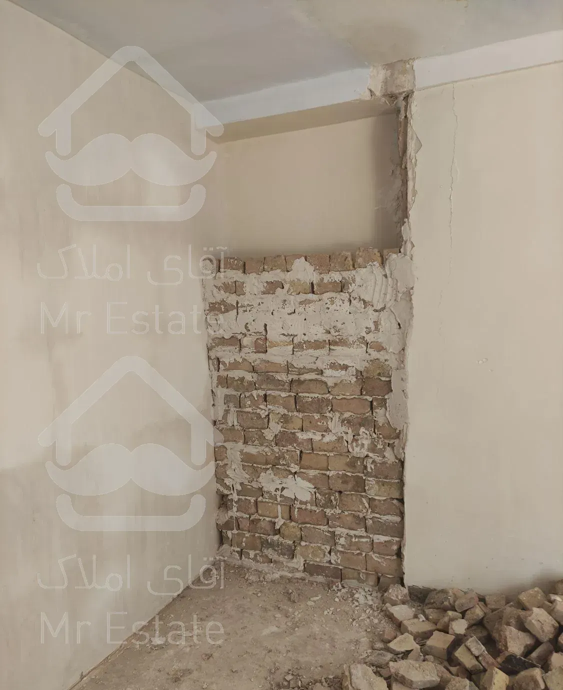 گچکاری و خرده گچکاری