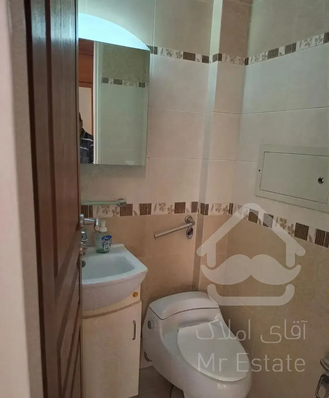 150متر 8ساله شمال جردن