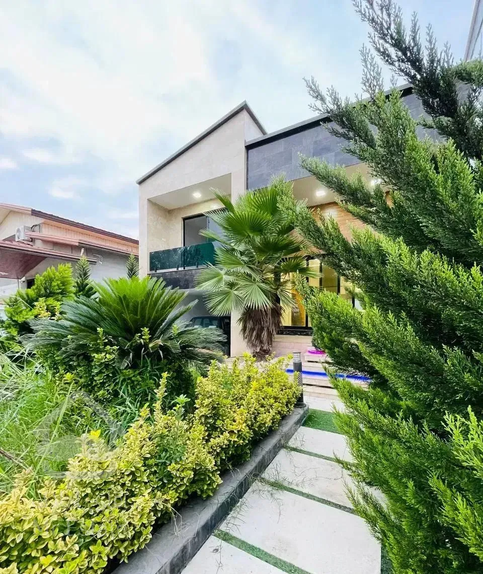 شرط می‌بندم به این قیمت و به این خفتی دوبلکس ندیدی