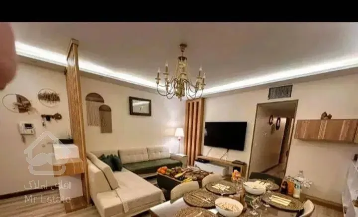 50متر1خ/4ساله/عروسک/بدون ضعف/فایل شخصی