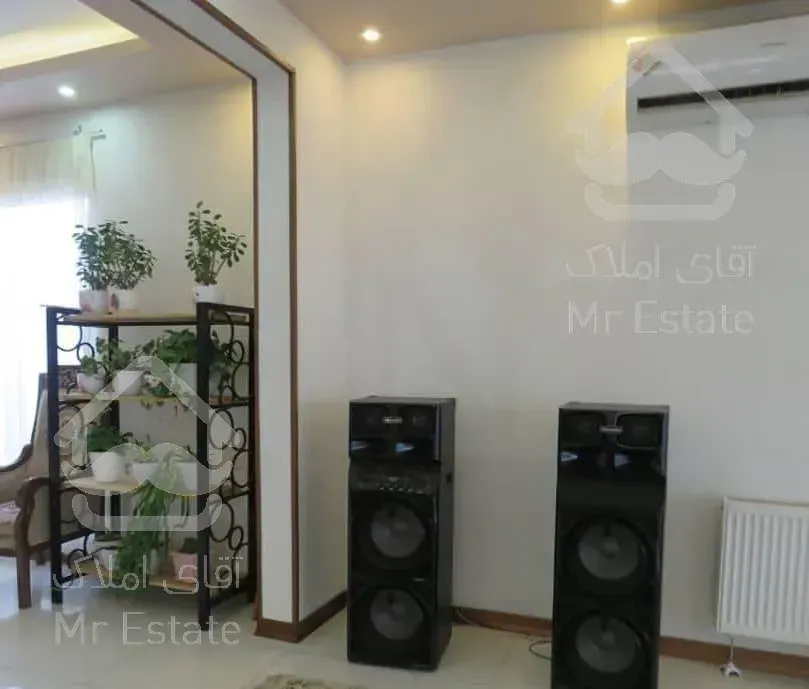 اجاره باغ ویلا