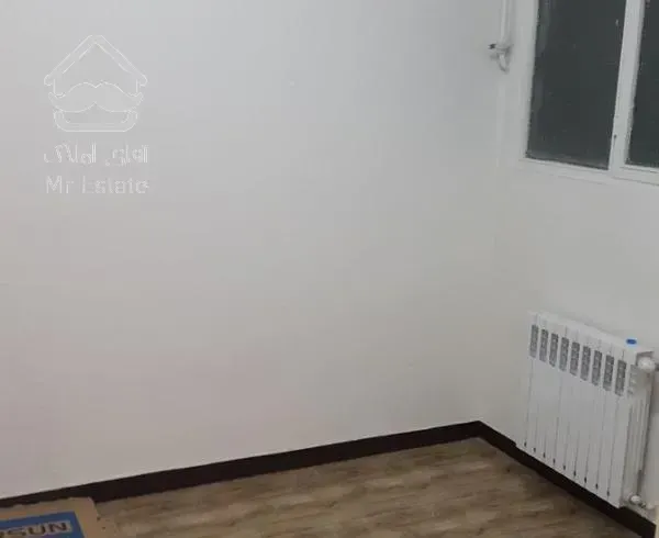 واحد متری ۱ خوابه