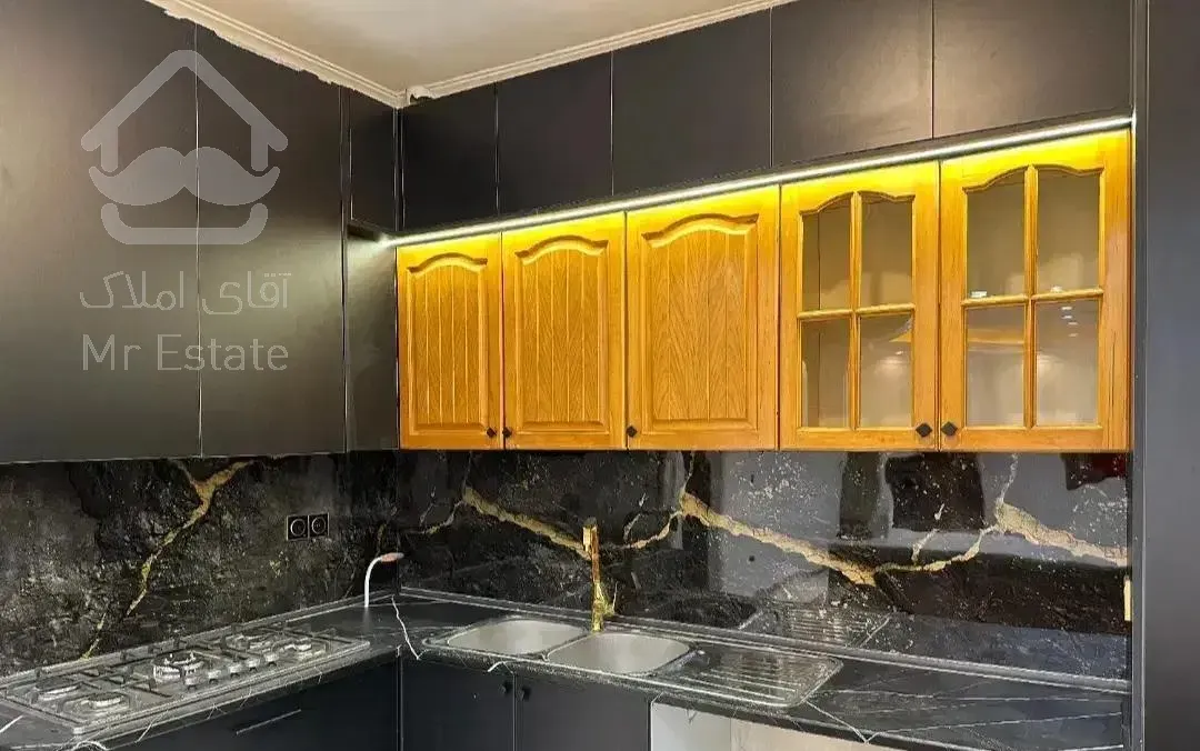 آپارتمان/فول بازسازی/اوشان/ OUSHAN VILLA