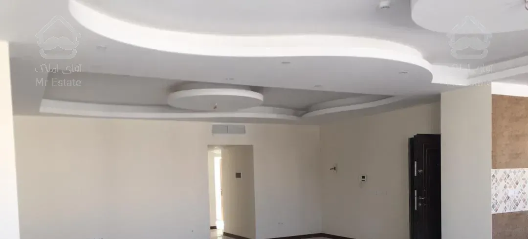 فروش آپارتمان فاز۴مهرشهر