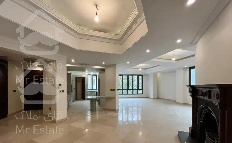 ۱۶۰ متر دروس