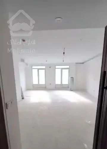 فروش آپارتمان ۱۰۹ متری ۲ خوابه در تهرانسر کیسان