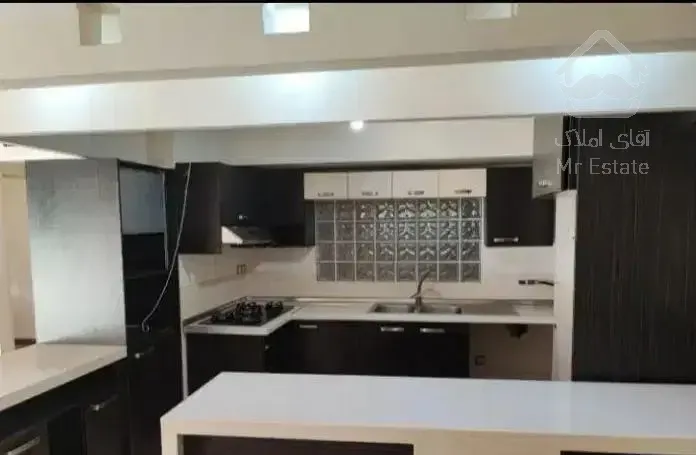 اجاره واحد۹۵متری/فول/کسری/دوکله نور/جهانشهر