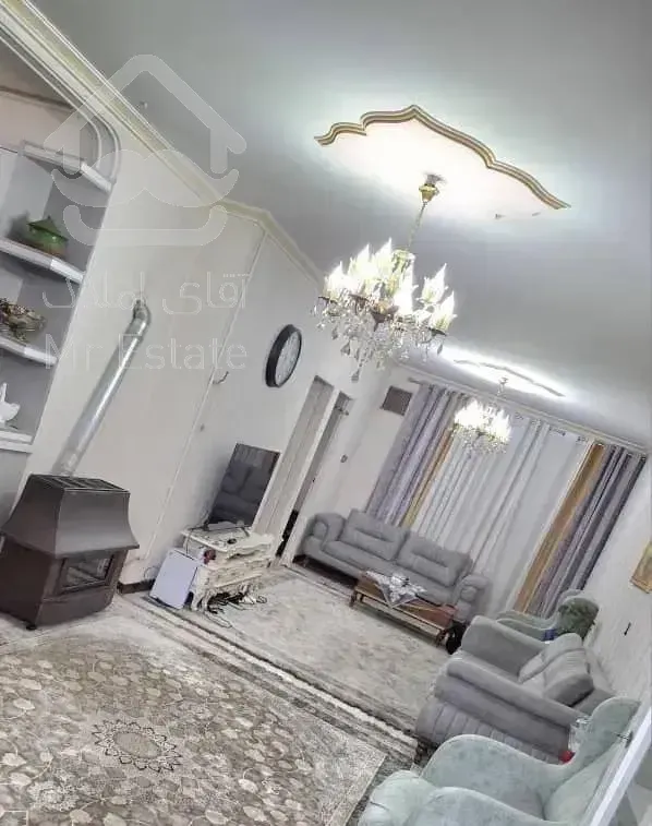 فروش 78متر 24متری بوستان