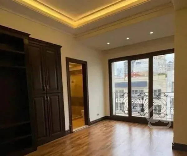 کلاسیک فول مشاعات ۲۶۰ متر نوساز میرداماد