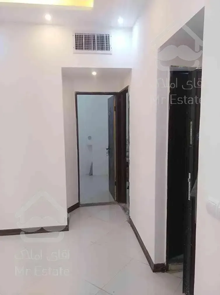 خانه مشهد شیک و لوکس