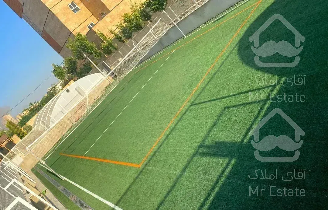 اجاره ۱۶۵ متری استخردار