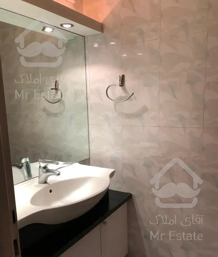 ۱۹۰ متر درکه عمارت کاخ شاندلیزه سوپر مشاعات