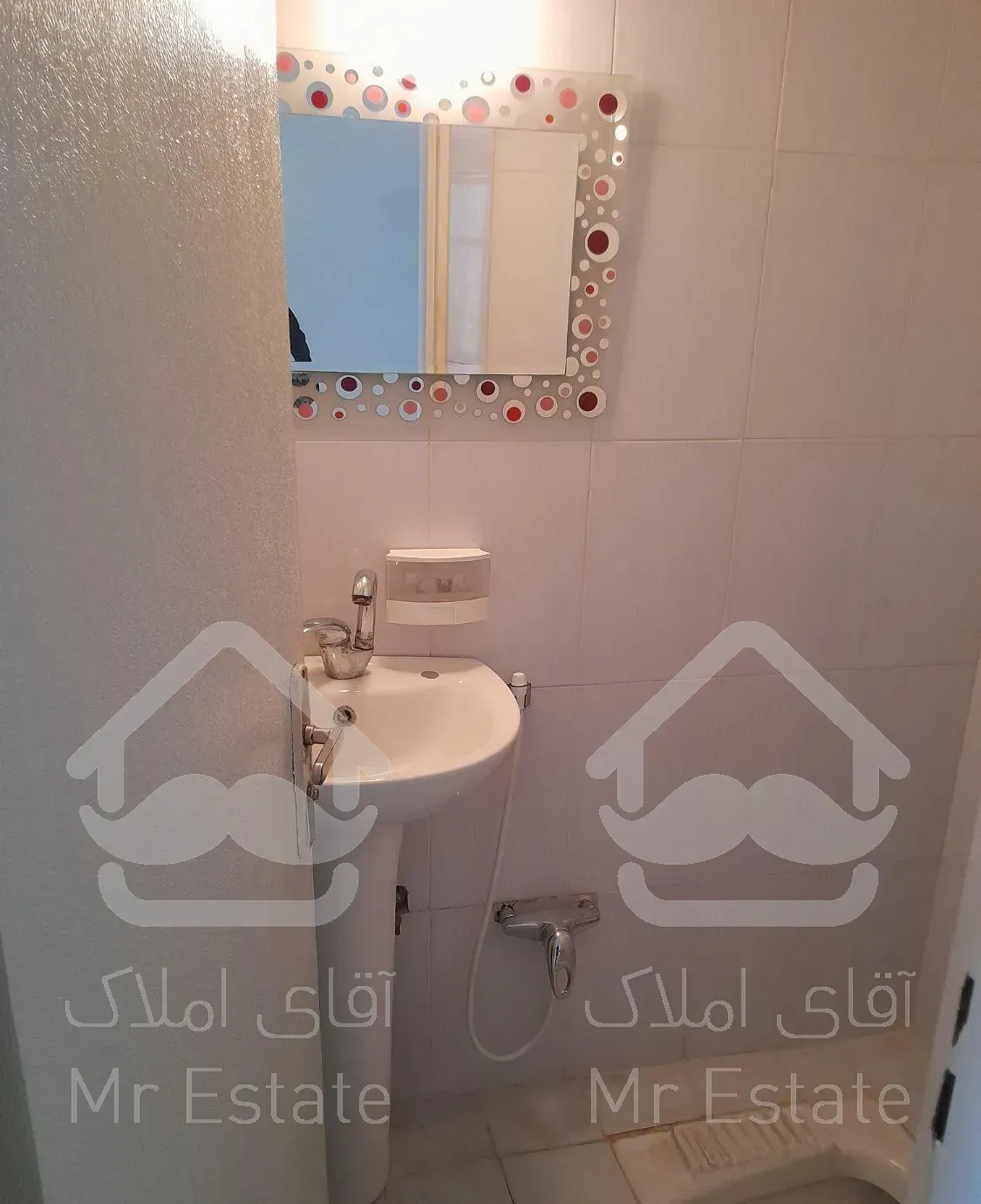 بدون صاحبخانه-تخلیه-فول امکانات-بازدید با هماهنگی