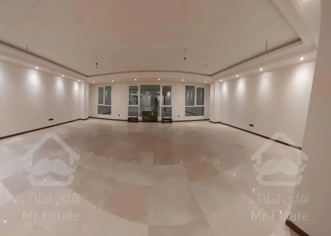 فروش ، آپارتمان ، 235 متر ، هروی