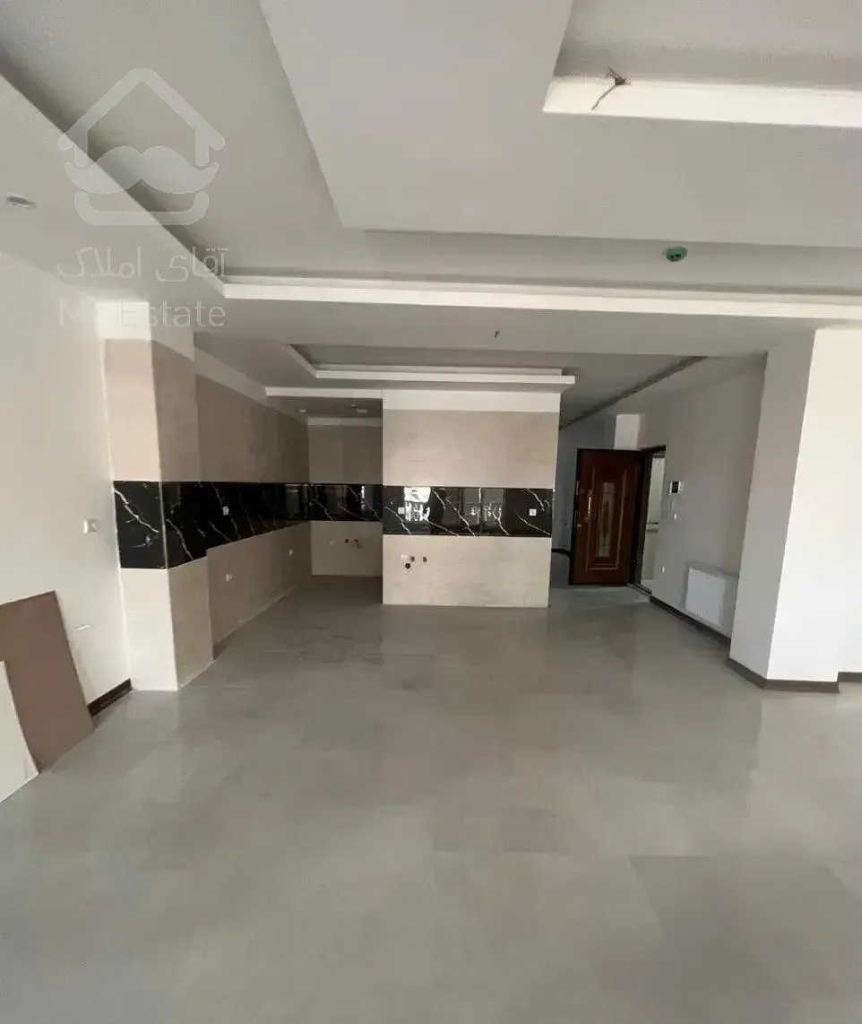 فروش آپارتمان ۱۶۰ متری نخست وزیری