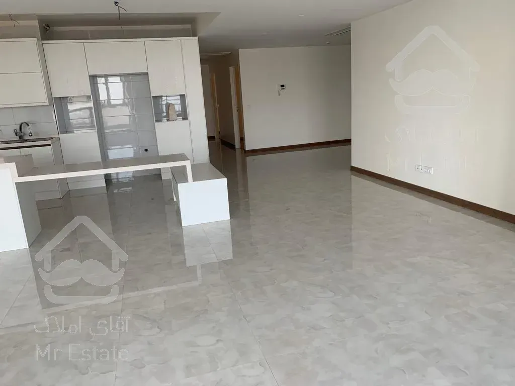 فروش آپارتمان ولنجک 160  متر لوکس