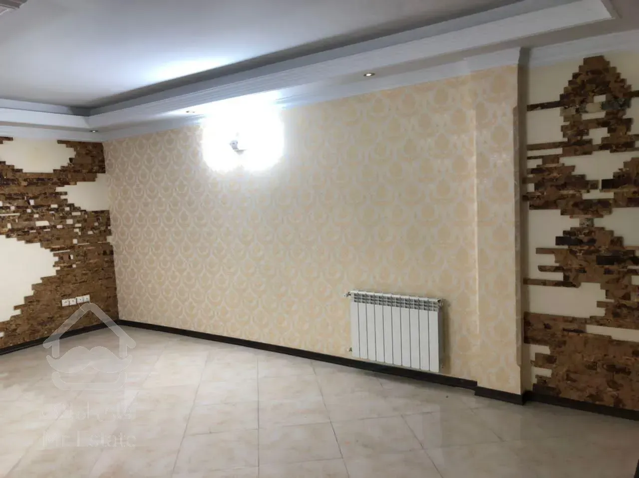 آپارتمان 69 متری