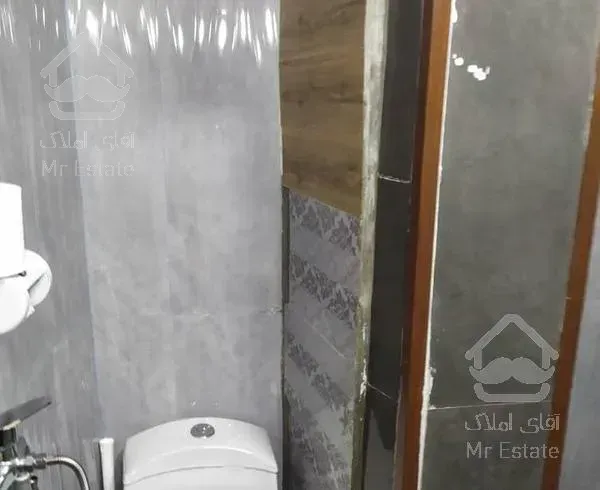 آپارتمان در گیشا