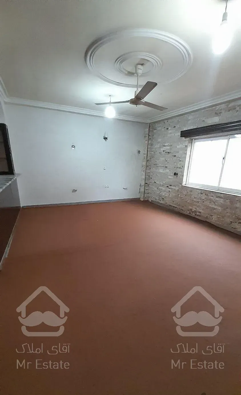 اجاره  آپارتمان نو ساز تمیز